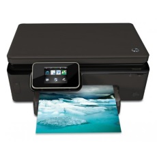 hp photosmart 5520 driver update hp photosmart 5520 driver update