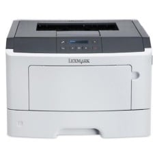 Impressora Lexmark MS317dn