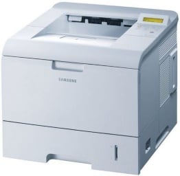 Impressora Samsung ML-3561ND