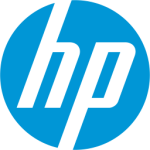 Liste der Top Hp photosmart c4280