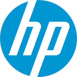 logo hp nova