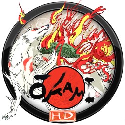 Tradução do Okami HD para Português do Brasil - Tribo Gamer