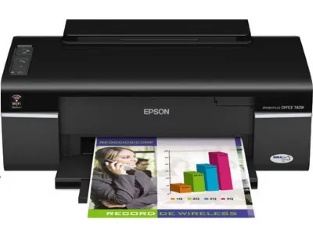 t40w epson