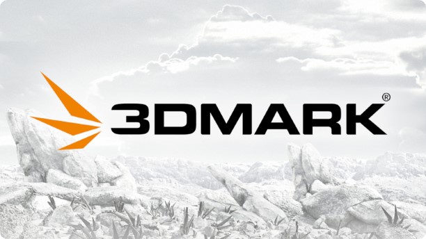 3dmark banner baixesoft