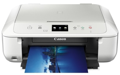 Canon PIXMA MG6851