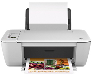 HP DeskJet 1010