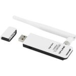 tp link wn722n v1 tp link wn722n v1