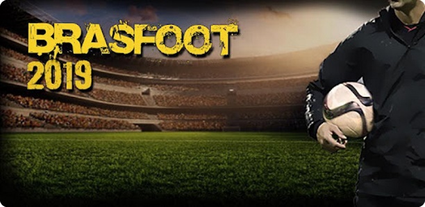 brasfoot 2019 banner baixesoft