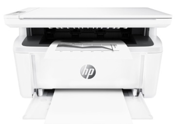 Impressora HP Laserjet Pro M28w
