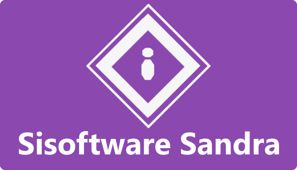 Sisoftware sandra banner baixesoft