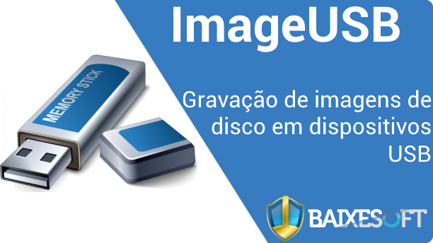 ImageUSB banner baixesoft2