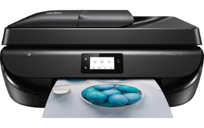 Impressora HP OfficeJet 5230