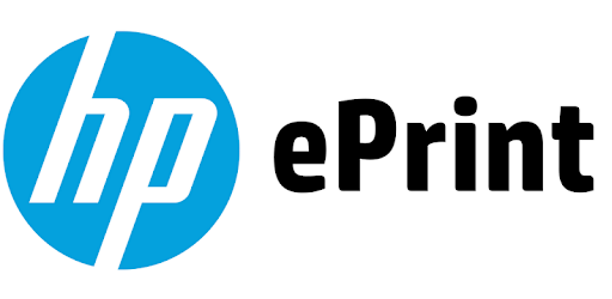 hp eprint banner baixesoft