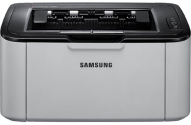 Impressora Samsung ML-1670