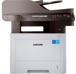 Impressora Samsung ProXpress M4070