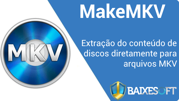 MakeMKV banner baixesoft2