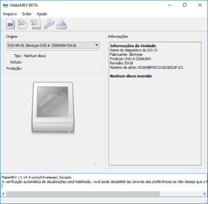 makemkv download makemkv download