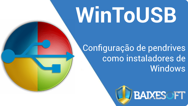 win2usb download win2usb download