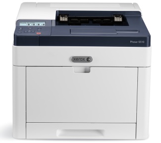 Xerox Phaser 6510DN