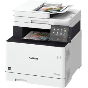 Canon imageCLASS MF735Cdw