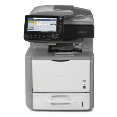 Impressora Ricoh Aficio SP 5210SF