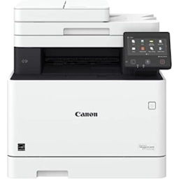 Canon-imageCLASS-MF731Cdw e mf735cdw