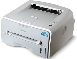Impressora Samsung ML-1750