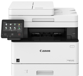 Canon imageCLASS MF-424DW