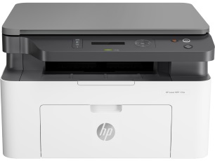 Impressora HP MFP 135a