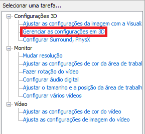 imagem 7 tutorial DSR baixesoft