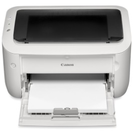 Canon i-SENSYS LBP6030w