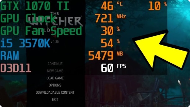 Como-Exibir-o-Uso-do-Hardware-em-Tempo-Real-Durante-Jogos2