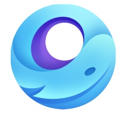 gameloop icon baixesoft