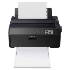 Impressora Epson FX-890II