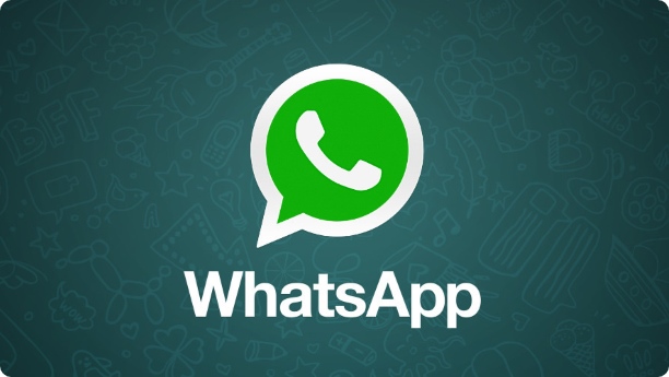 WhatsApp web banner baixesoft