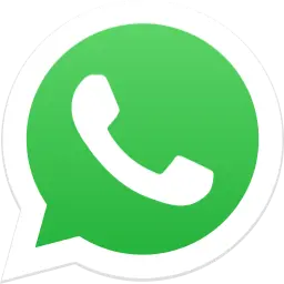 Whatsapp ícone baixesoft