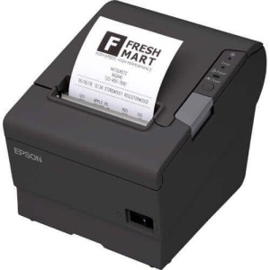Epson TM-T88V-i