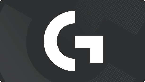 Logitech banner baixesoft