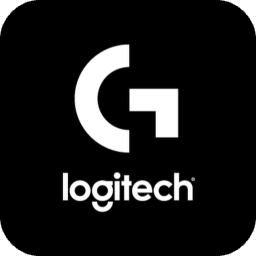 Logitech icon baixesoft