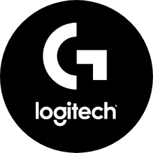 how to download logitech g hub