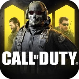 cod_mobile_icon