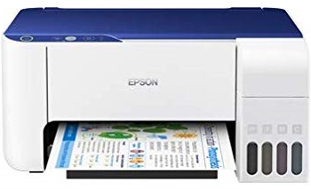 Epson L3115