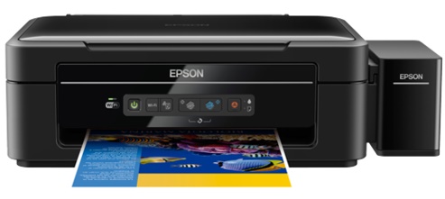 Epson L365