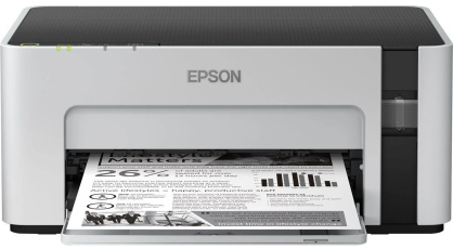 Epson M1120