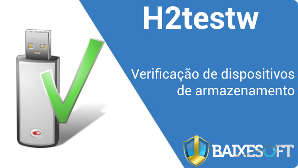 H2testw banner baixesoft