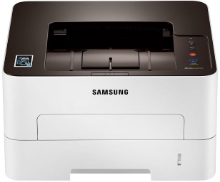 Impressora Samsung SL-M2835DW