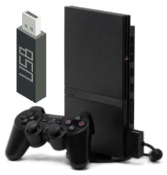 usbutil download usbutil download