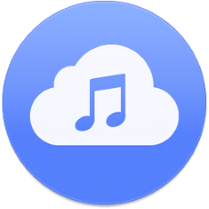 4k video to mp3 downloader 4k video to mp3 downloader