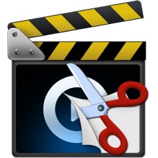free video cutter joiner gratis free video cutter joiner gratis