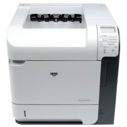 Impressora HP LaserJet P4015n